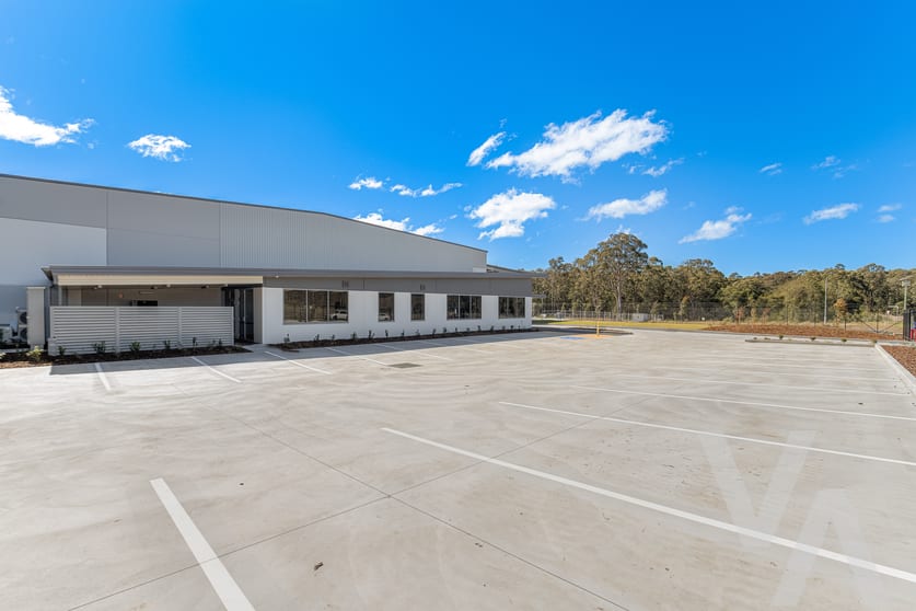 Click to view all images 7 Peach Road Black Hill NSW 2322 - Image 2