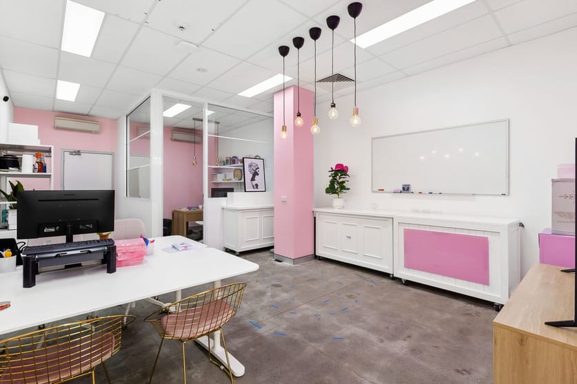 Click to view all images 6/13B Narabang Way Belrose NSW 2085 - Image 1