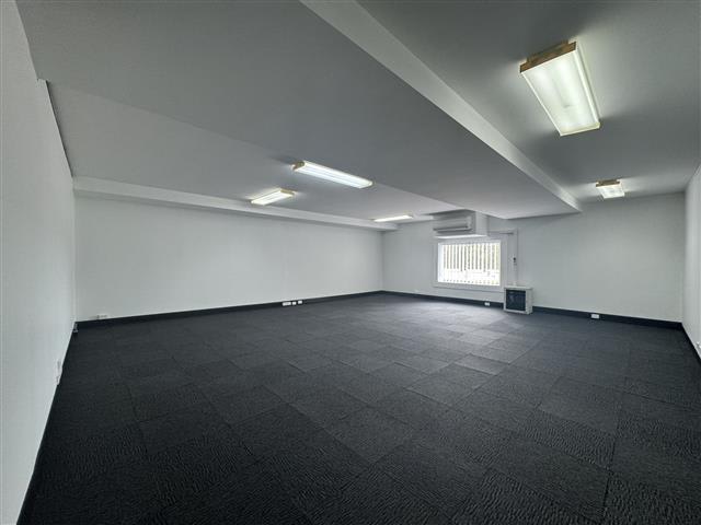 Click to view all images Suite 7A/35-37 Railway Parade Engadine NSW 2233 - Image 3