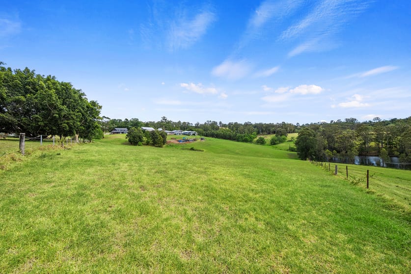 Part of 41 Vincents Road Kurrajong NSW 2758 - Image 1