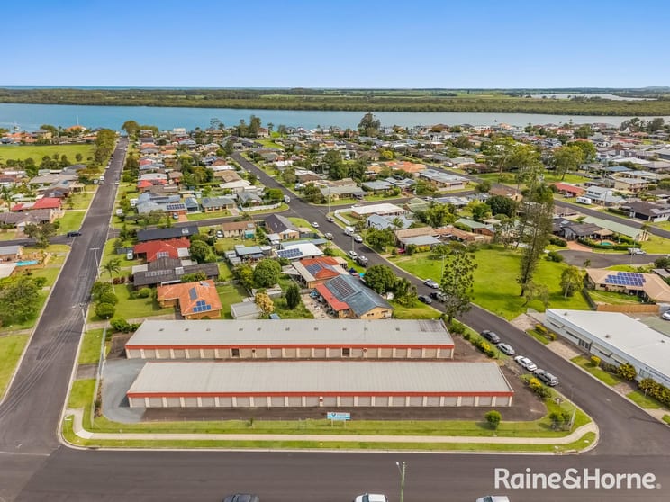 Click to view all images West Ballina NSW 2478 - Image 2