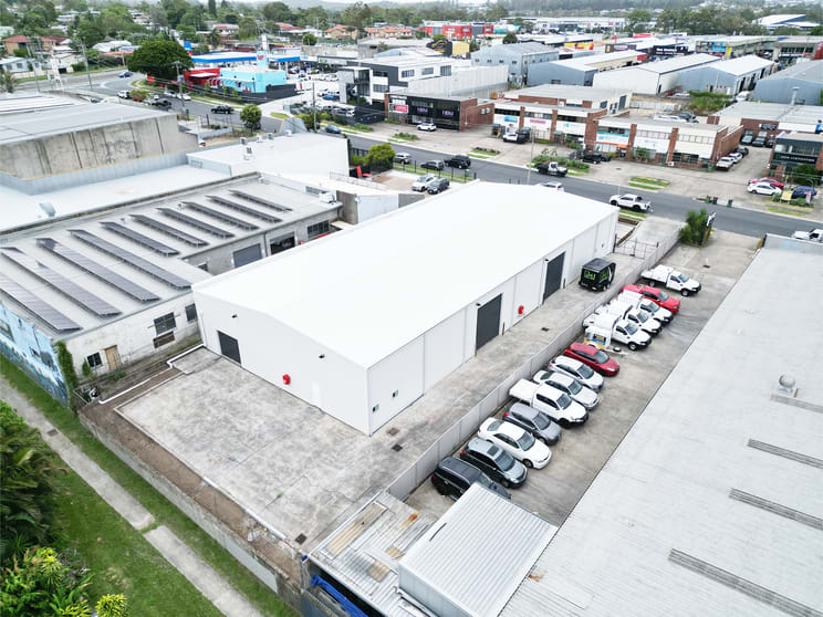 Click to view all images 15 Randall Street Slacks Creek QLD 4127 - Image 2