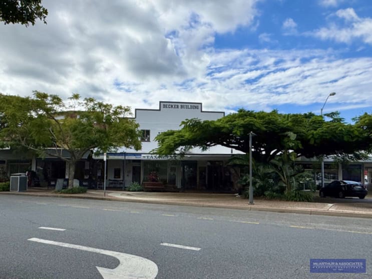Click to view all images Sandgate QLD 4017 - Image 2