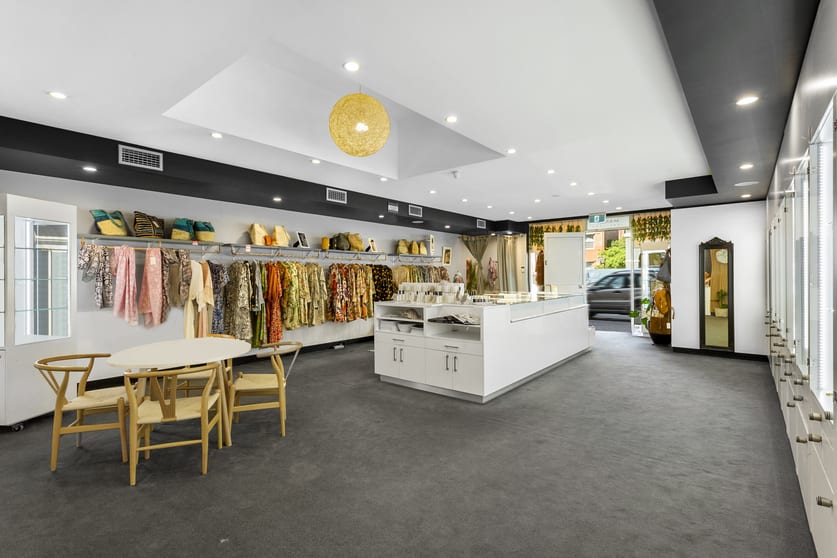 Click to view all images 14/11-25 Wentworth Street Manly NSW 2095 - Image 3
