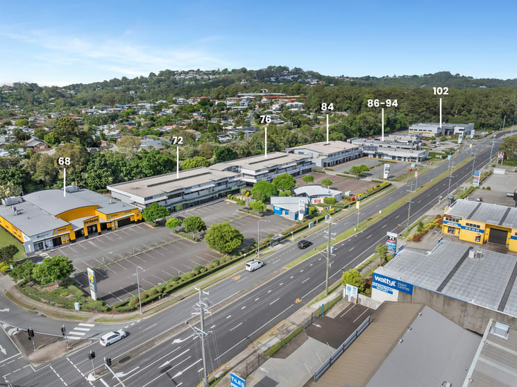 Click to view all images 7/72 Wises Road Maroochydore QLD 4558 - Image 2