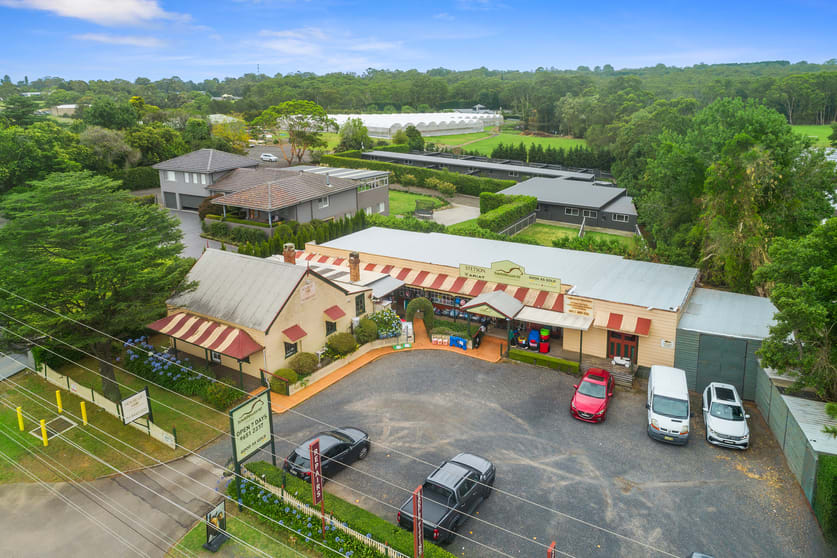 Click to view all images 857a Old Northern Road Dural NSW 2158 - Image 3