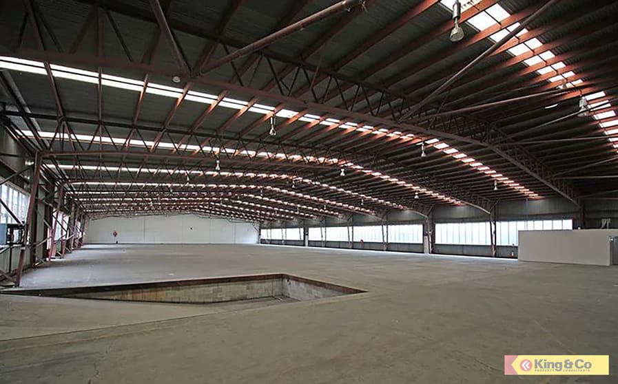 Click to view all images 11A & 7C/370-400 Bilsen Road Geebung QLD 4034 - Image 3