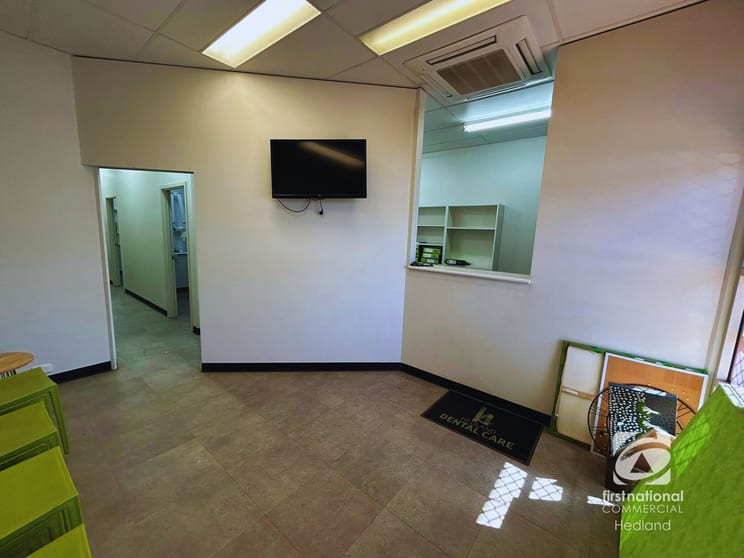Click to view all images 4/7 Tonkin Street South Hedland WA 6722 - Image 3