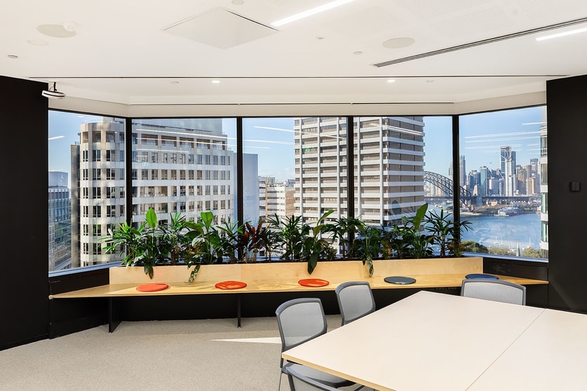 Click to view all images 101 Miller Street North Sydney NSW 2060 - Image 4
