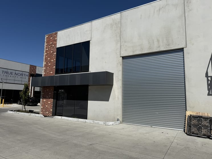 Click to view all images 24/34 King William Street Broadmeadows VIC 3047 - Image 3