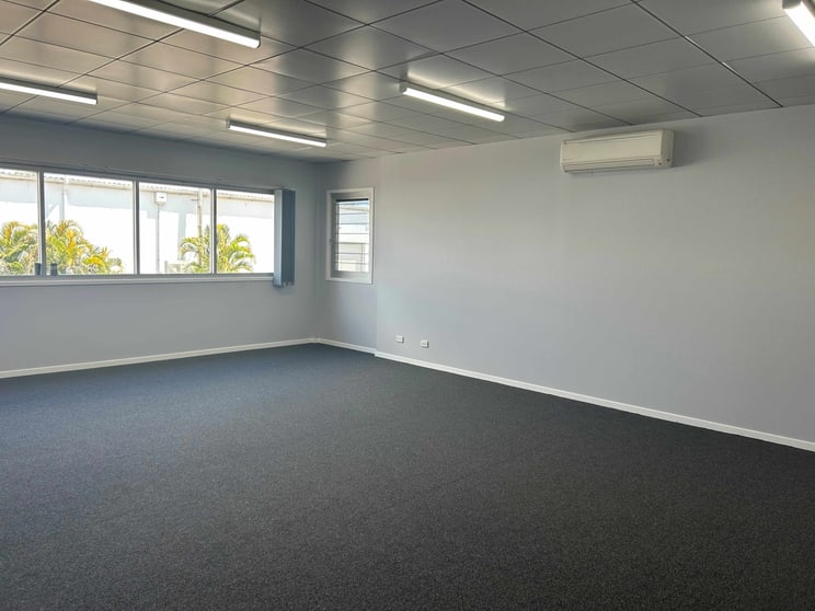 Click to view all images Unit 14, 26 Balook Drive Beresfield NSW 2322 - Image 3