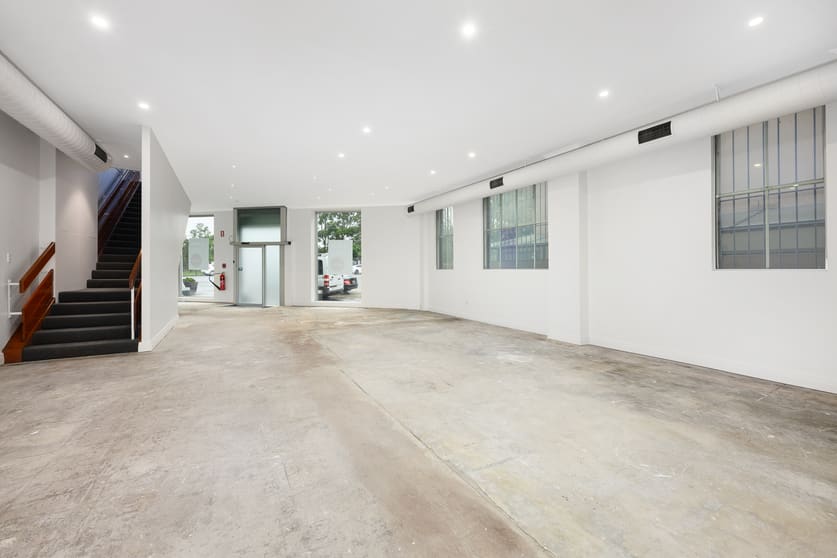 Click to view all images 1-3 Rohini Street Turramurra NSW 2074 - Image 2
