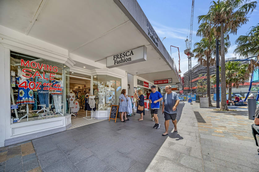 Click to view all images 13 Cronulla Street Cronulla NSW 2230 - Image 1