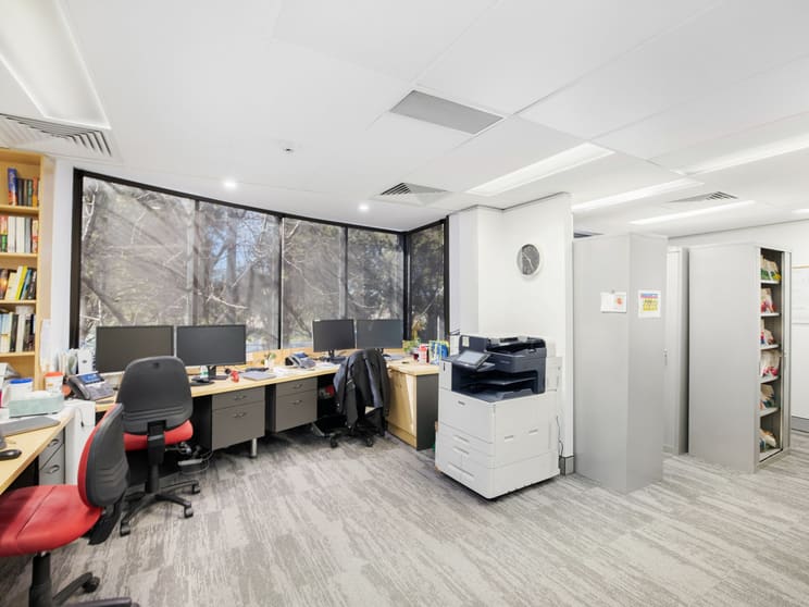 Click to view all images 7 & 8/173-175 Bigge Street Liverpool NSW 2170 - Image 2