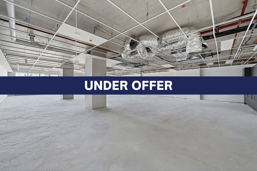 Click to view all images Level 4/13 Harrow Road Auburn NSW 2144 - Image 1