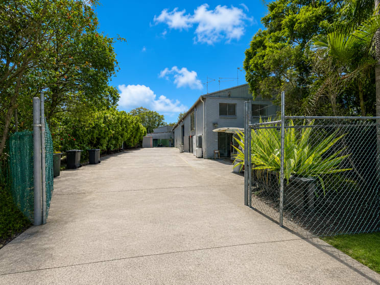 4 Boronia Street Byron Bay NSW 2481 - Image 2