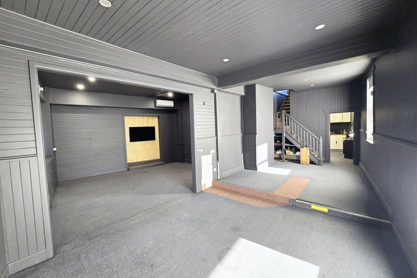 Click to view all images 52 & 52A Wellington Street Launceston TAS 7250 - Image 3