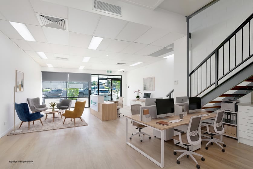 Click to view all images 4/64 Sugar Road Maroochydore QLD 4558 - Image 3