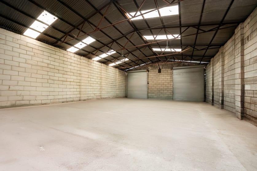 Click to view all images 9 Ramsay Avenue Mount Gambier SA 5290 - Image 2