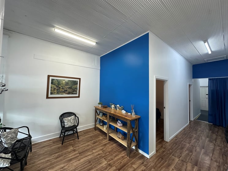 Click to view all images 73 George Street Millicent SA 5280 - Image 1