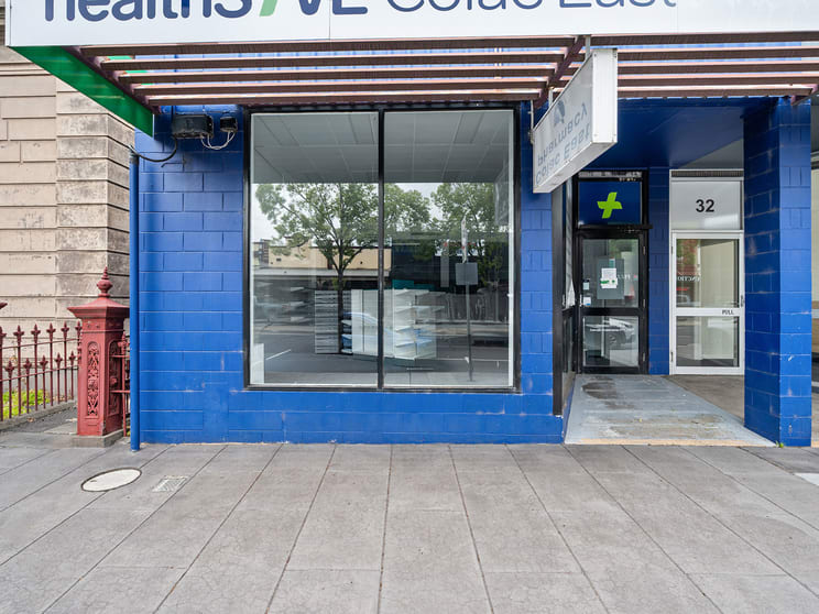 30 Murray Street Colac VIC 3250 - Image 2