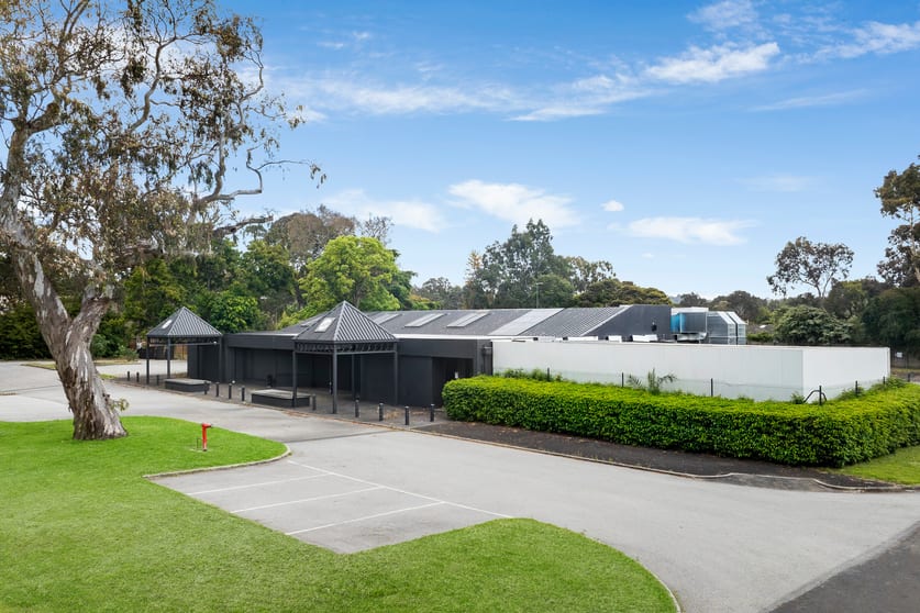 Click to view all images 107-123 Porter Street Templestowe VIC 3106 - Image 1