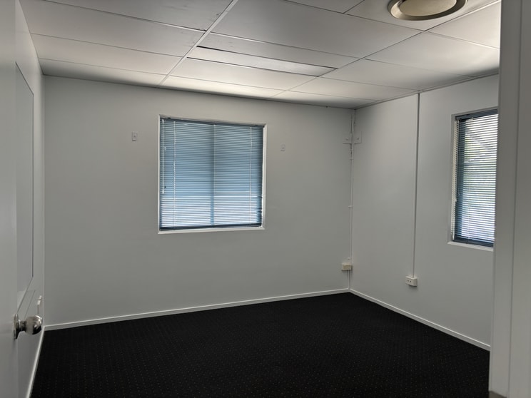 Click to view all images Suite 8 East 2 Fortune Street Coomera QLD 4209 - Image 3