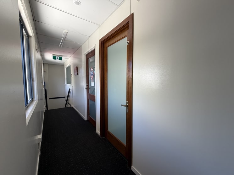 Click to view all images Suite 2 West 2 Fortune Street Coomera QLD 4209 - Image 2