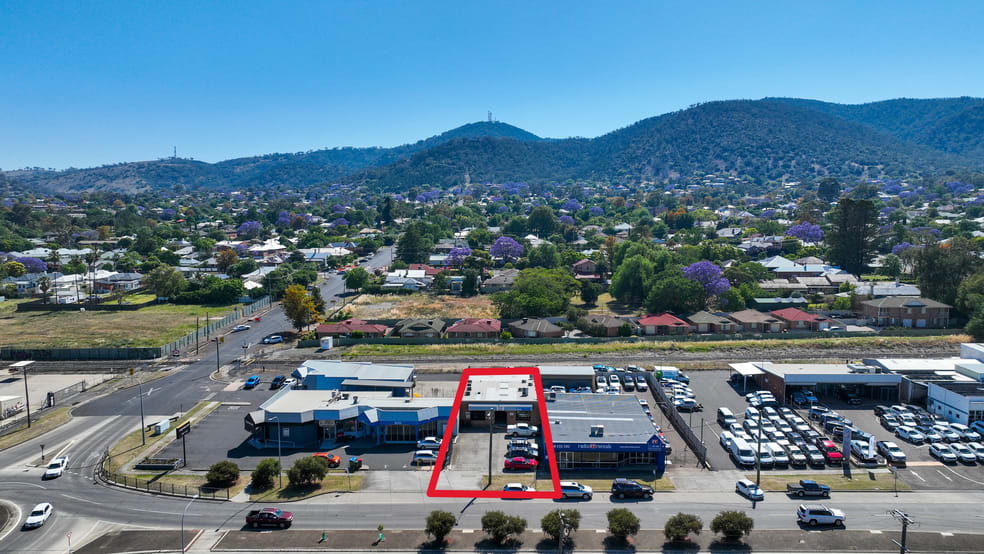 1/192 Marius Street Tamworth NSW 2340 - Image 1