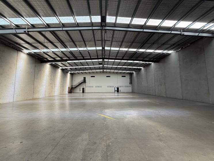 Click to view all images 216 Turner Street Port Melbourne VIC 3207 - Image 3
