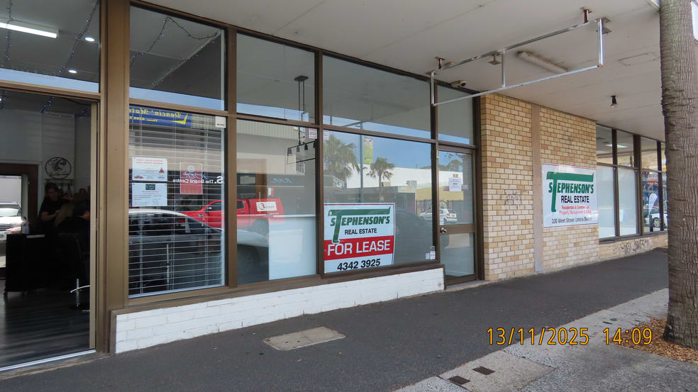 Click to view all images 5/330 West Street Umina Beach NSW 2257 - Image 1