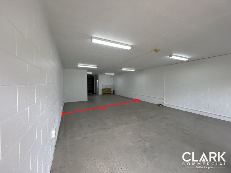 4/34 Dominions Road Ashmore QLD 4214 - Image 3