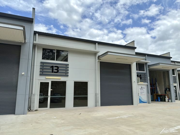13/51 Cook Court North Lakes QLD 4509 - Image 1