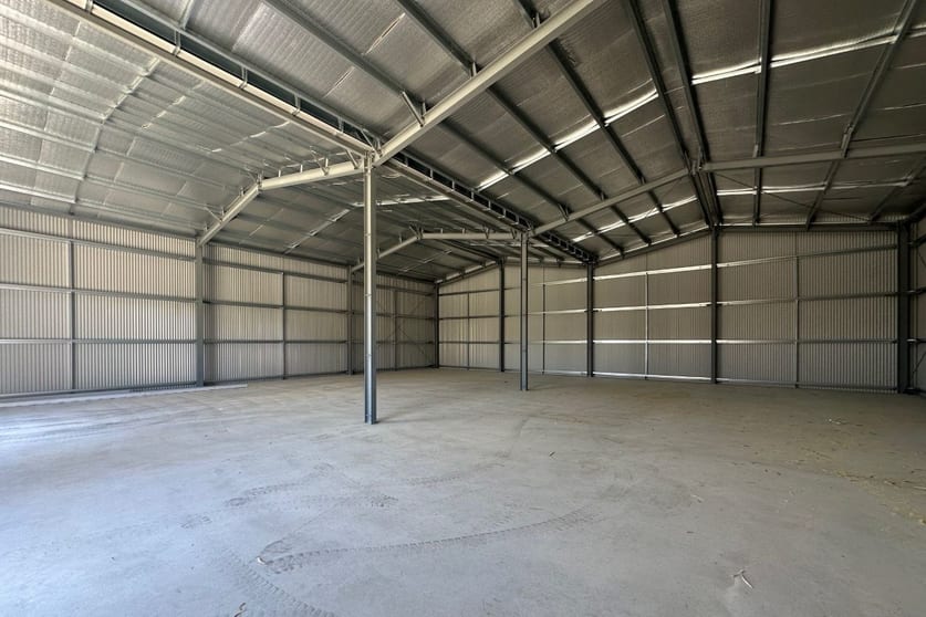 4/71 Hill Street Port Elliot SA 5212 - Image 3