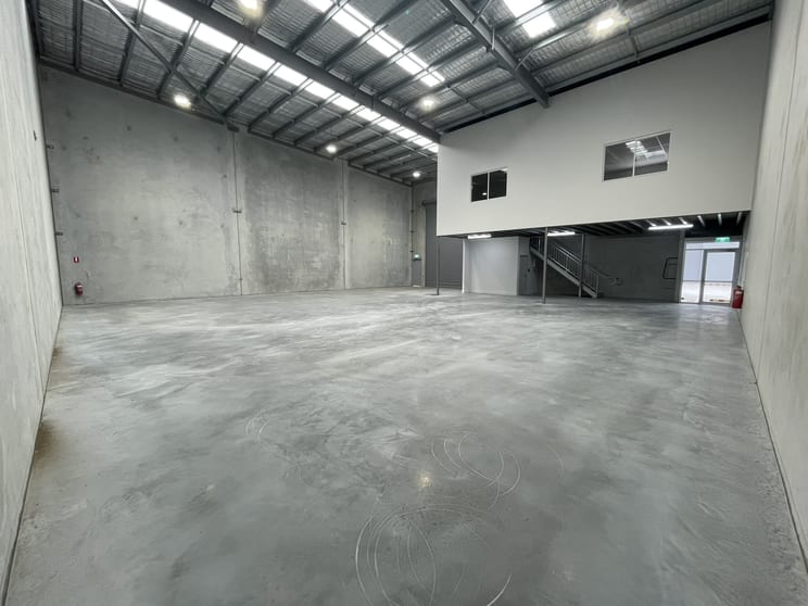 7/16 Alta Road Caboolture QLD 4510 - Image 1