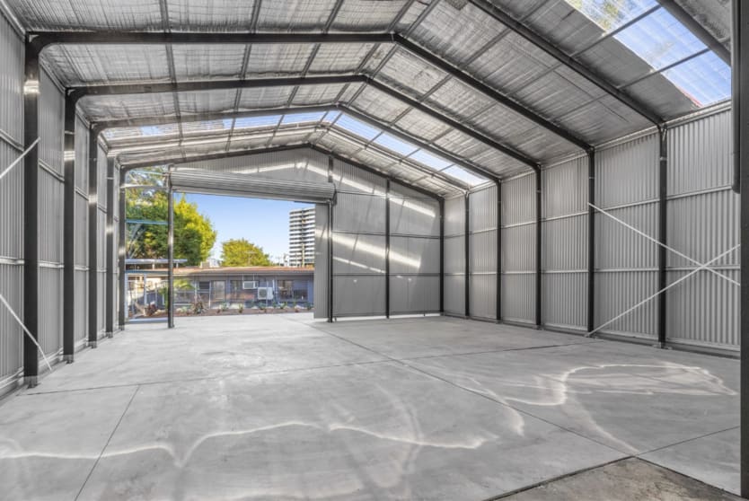 Click to view all images 13 Lotus Street Woolloongabba QLD 4102 - Image 3