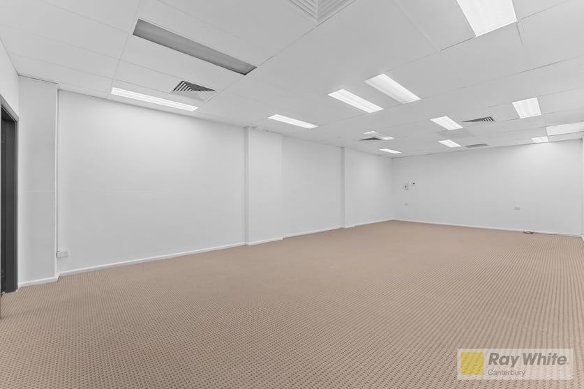 Suite 4 & 5/229 Beamish St Campsie NSW 2194 - Image 3
