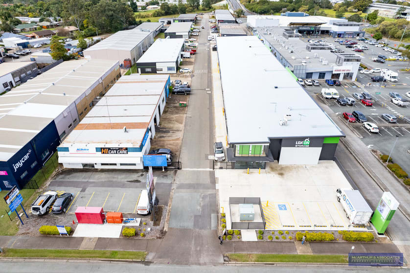 Click to view all images Caboolture South QLD 4510 - Image 3