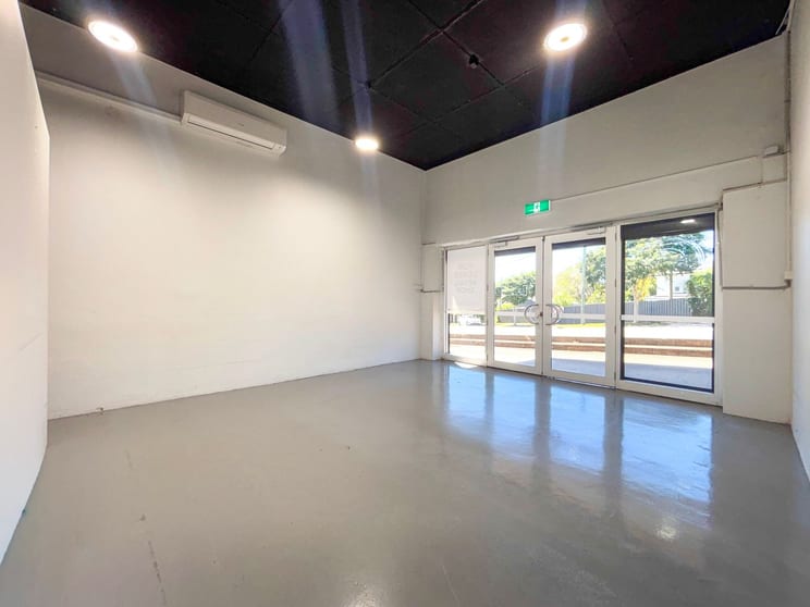 49 Beaudesert Rd Moorooka QLD 4105 - Image 1