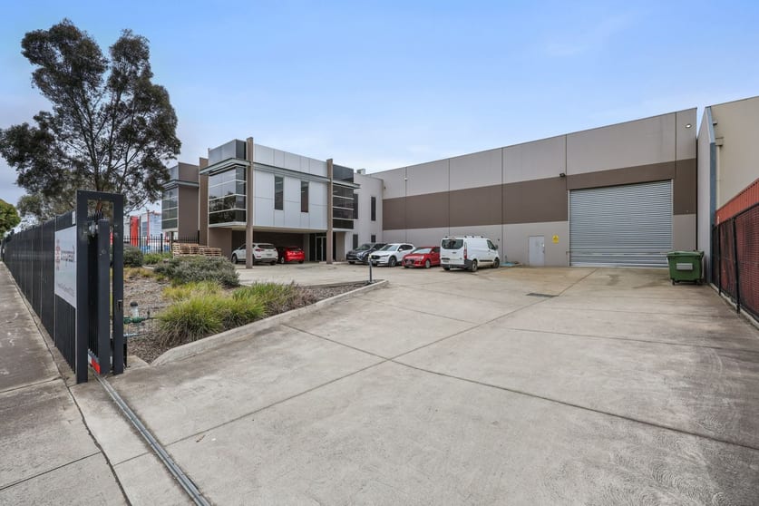 141 Australis Drive Derrimut VIC 3026 - Image 3