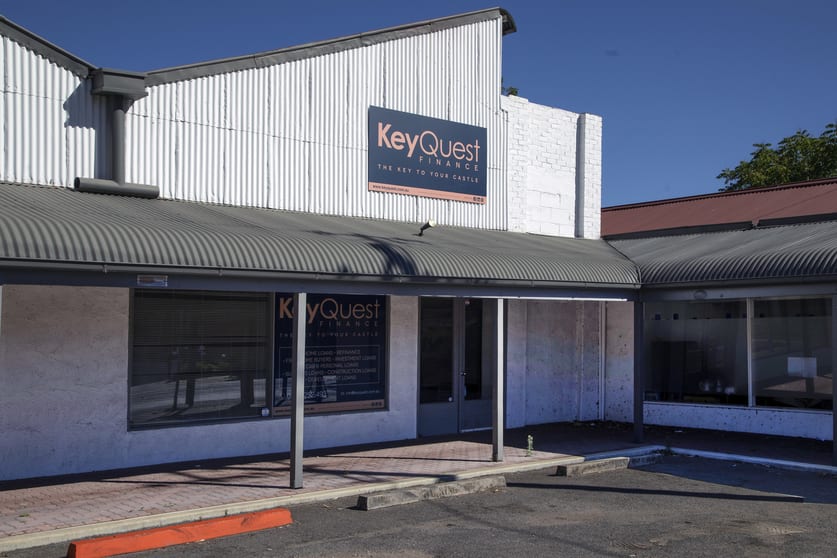 132 Payneham Road Stepney SA 5069 - Image 1