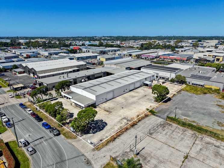 Click to view all images 9 Mackie Way Brendale QLD 4500 - Image 1