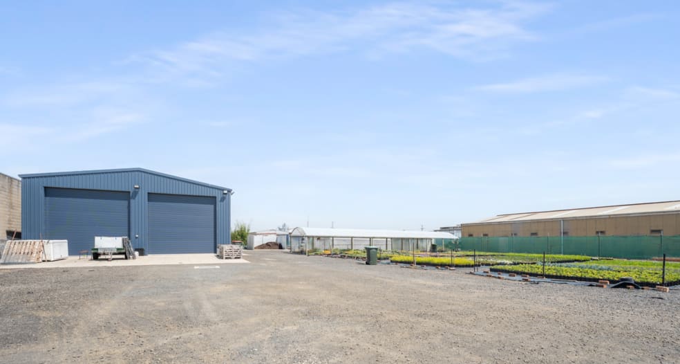 Click to view all images 85 & 87 Alexanders Road Morwell VIC 3840 - Image 1