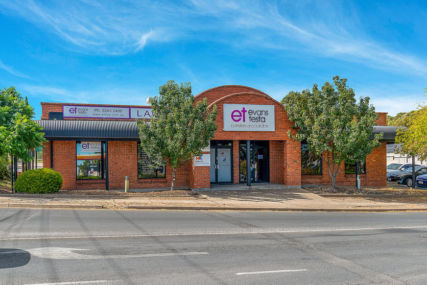 Unit 2, 1236 Grand Junction Road Hope Valley SA 5090 - Image 2