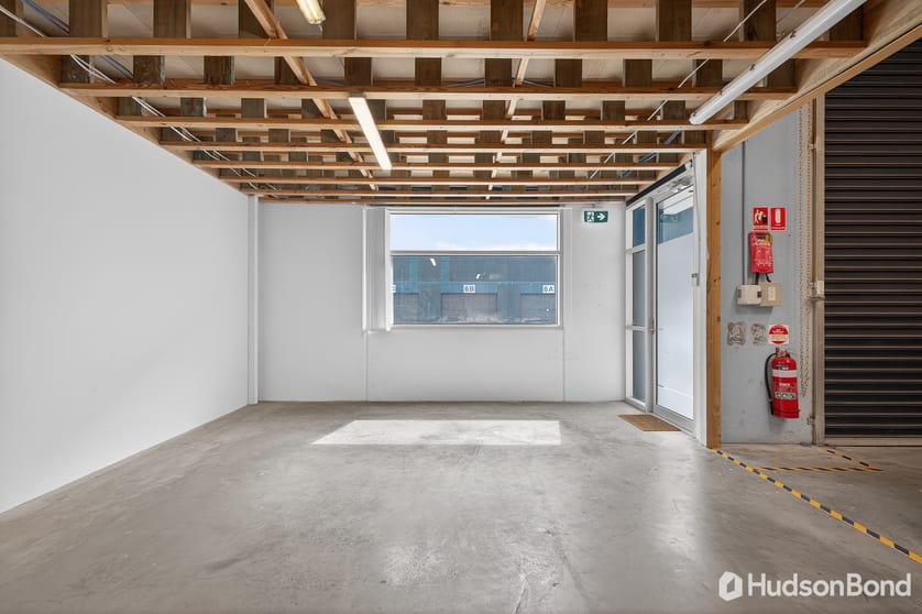 Click to view all images 16/25-39 Cook Road Mitcham VIC 3132 - Image 3