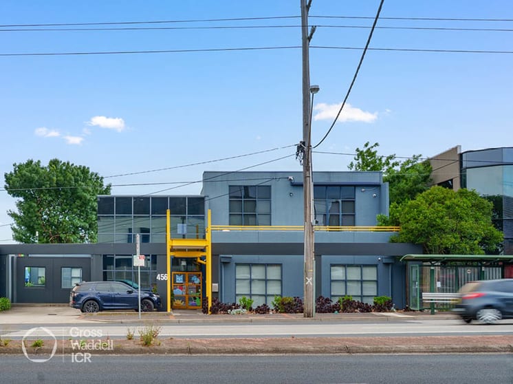 Click to view all images 454-456 North Road Ormond VIC 3204 - Image 2