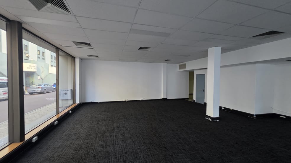 Click to view all images Ground Floor/197 Adelaide Terrace East Perth WA 6004 - Image 2