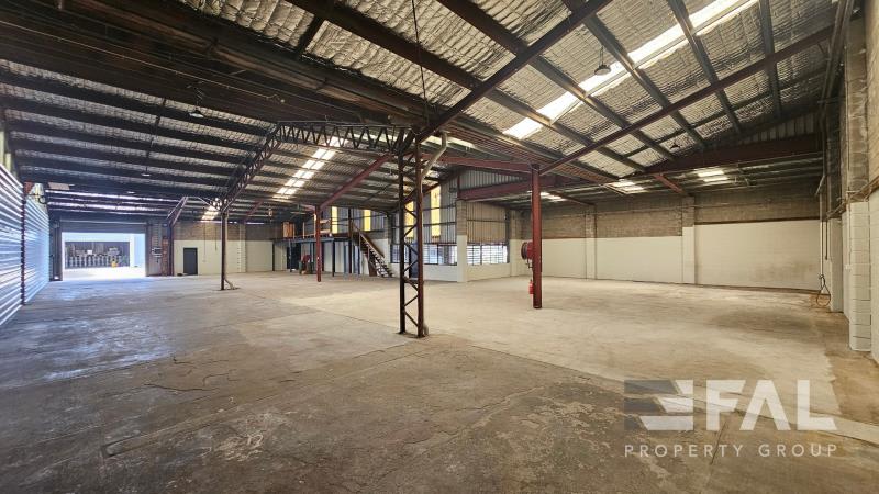 Click to view all images Shed 1/81 Pentex Street Salisbury QLD 4107 - Image 3