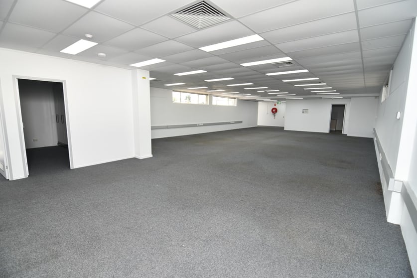 Click to view all images 1/3 Ramsay Street Garbutt QLD 4814 - Image 2