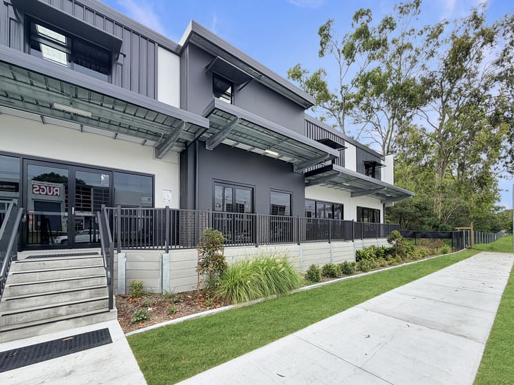 16/11-17 Bremner Road Rothwell QLD 4022 - Image 3
